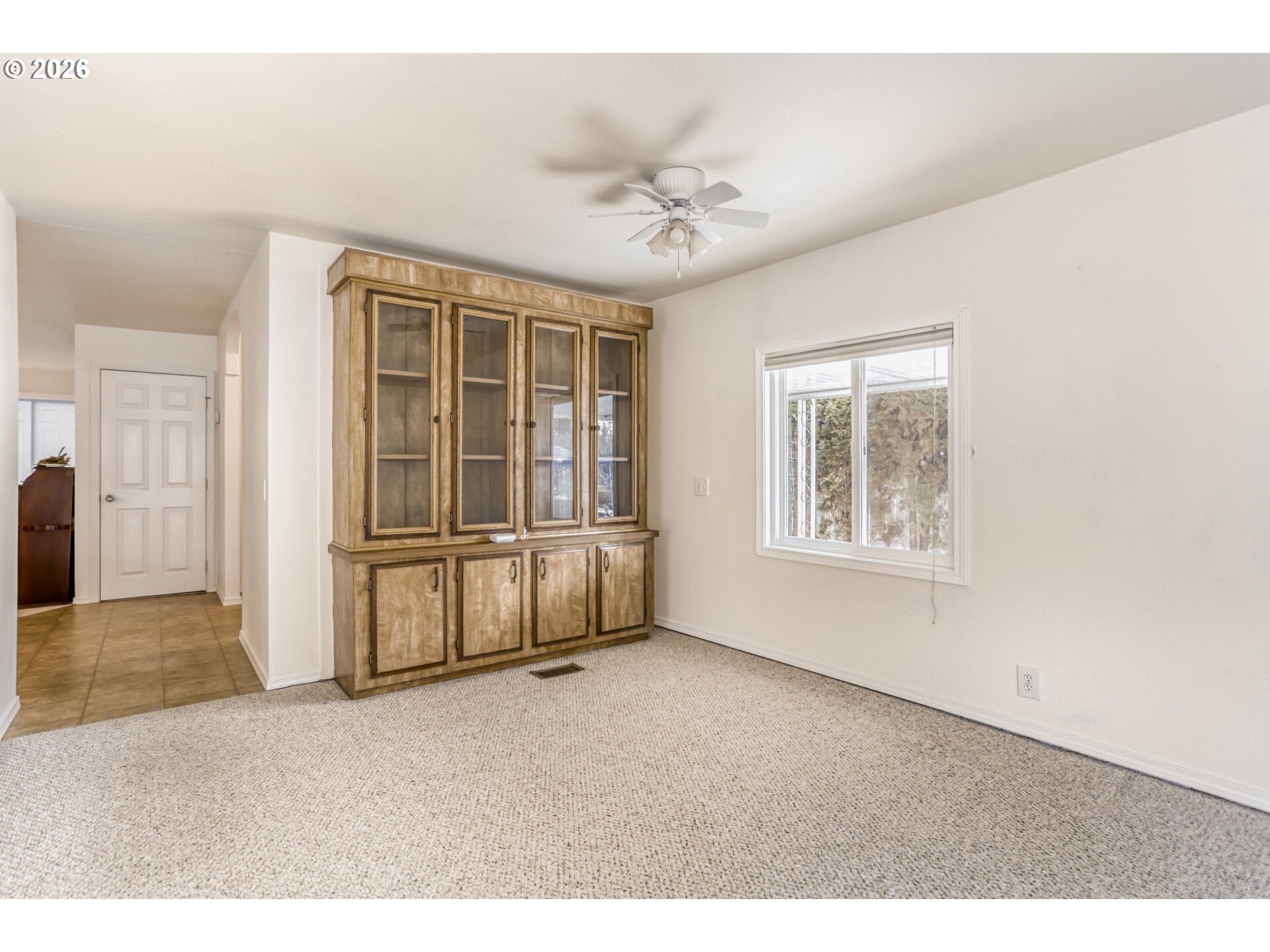 100 Southwest 195th Avenue, Unit 4 Beaverton, OR 97006 - Photo 6 of 27