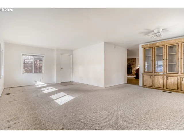 $143,000 | 100 Southwest 195th Avenue, Unit 4, Beaverton, OR 97006