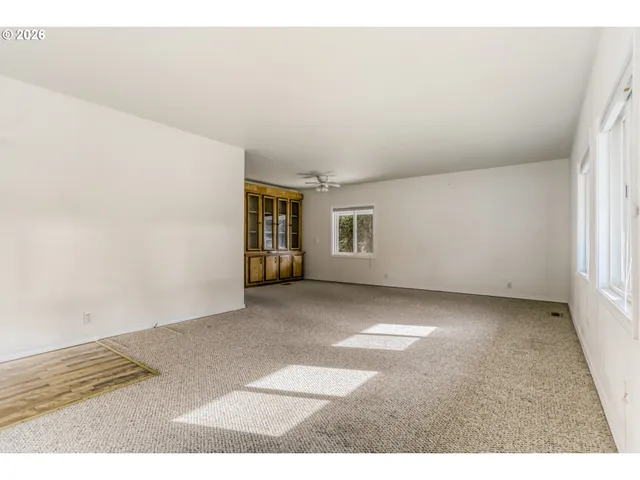 $143,000 | 100 Southwest 195th Avenue, Unit 4, Beaverton, OR 97006