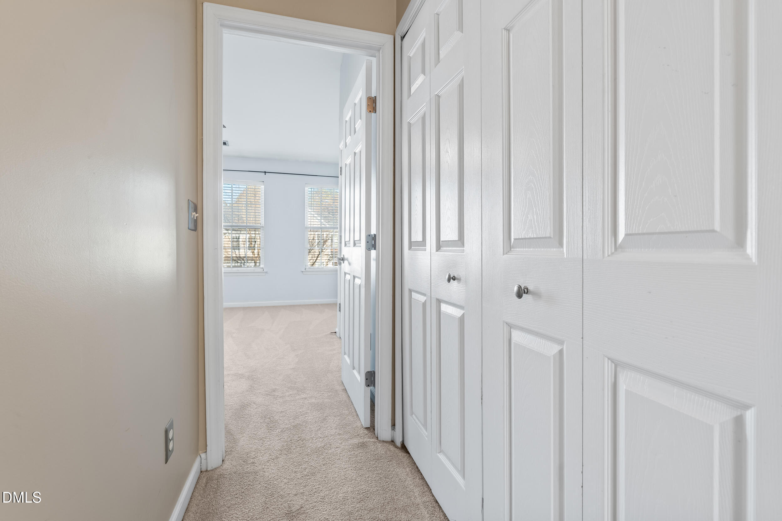 5733 Corbon Crest Lane Raleigh, NC 27612 - Photo 14 of 36 38_dsc02731