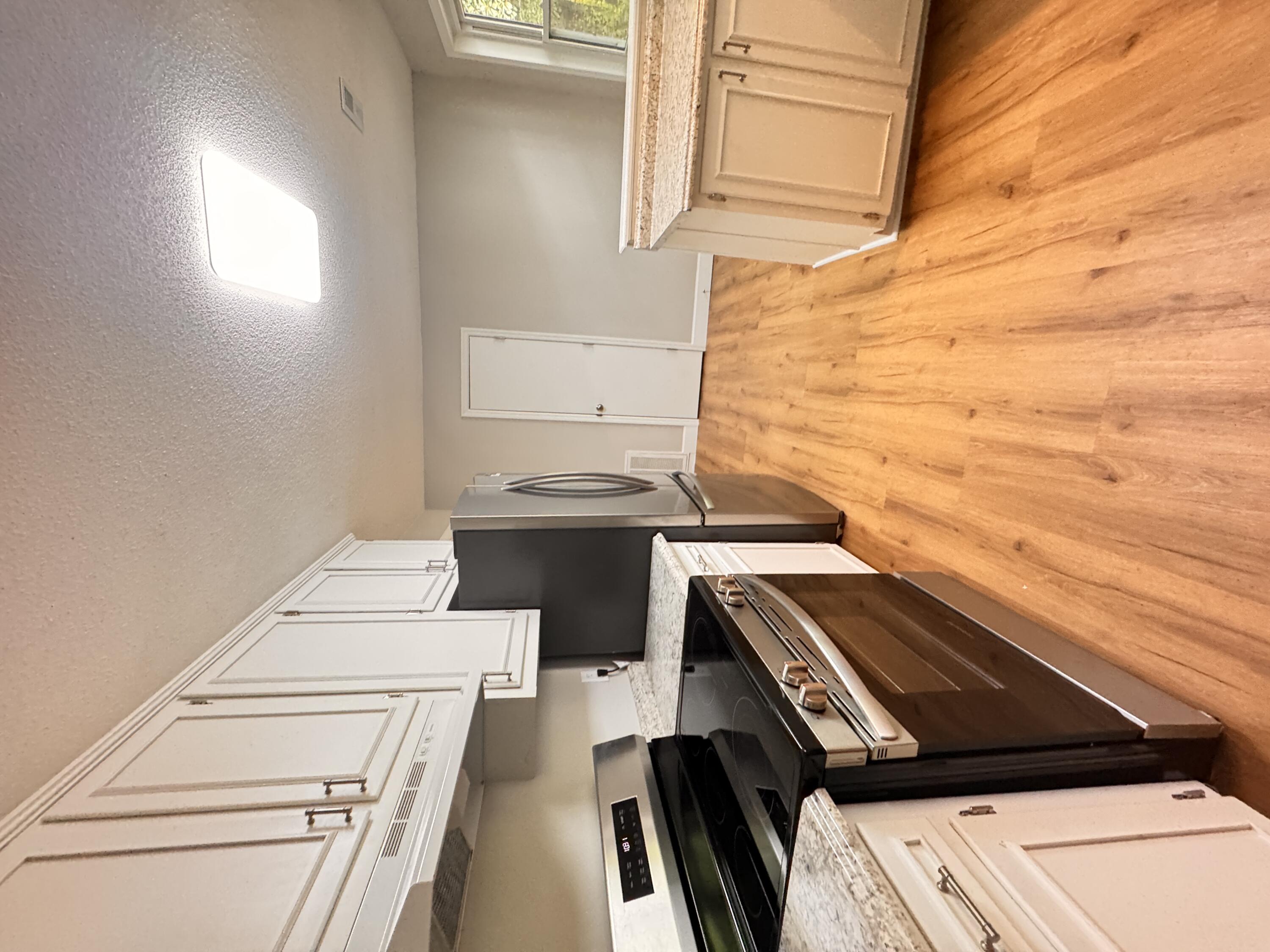 210 Grayson Street Walterboro, SC 29488 - Photo 50 of 77