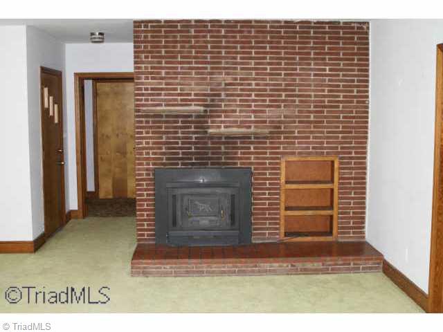 5425 Watchtower Road Julian, NC 27283 - Photo 3 of 9 Other.