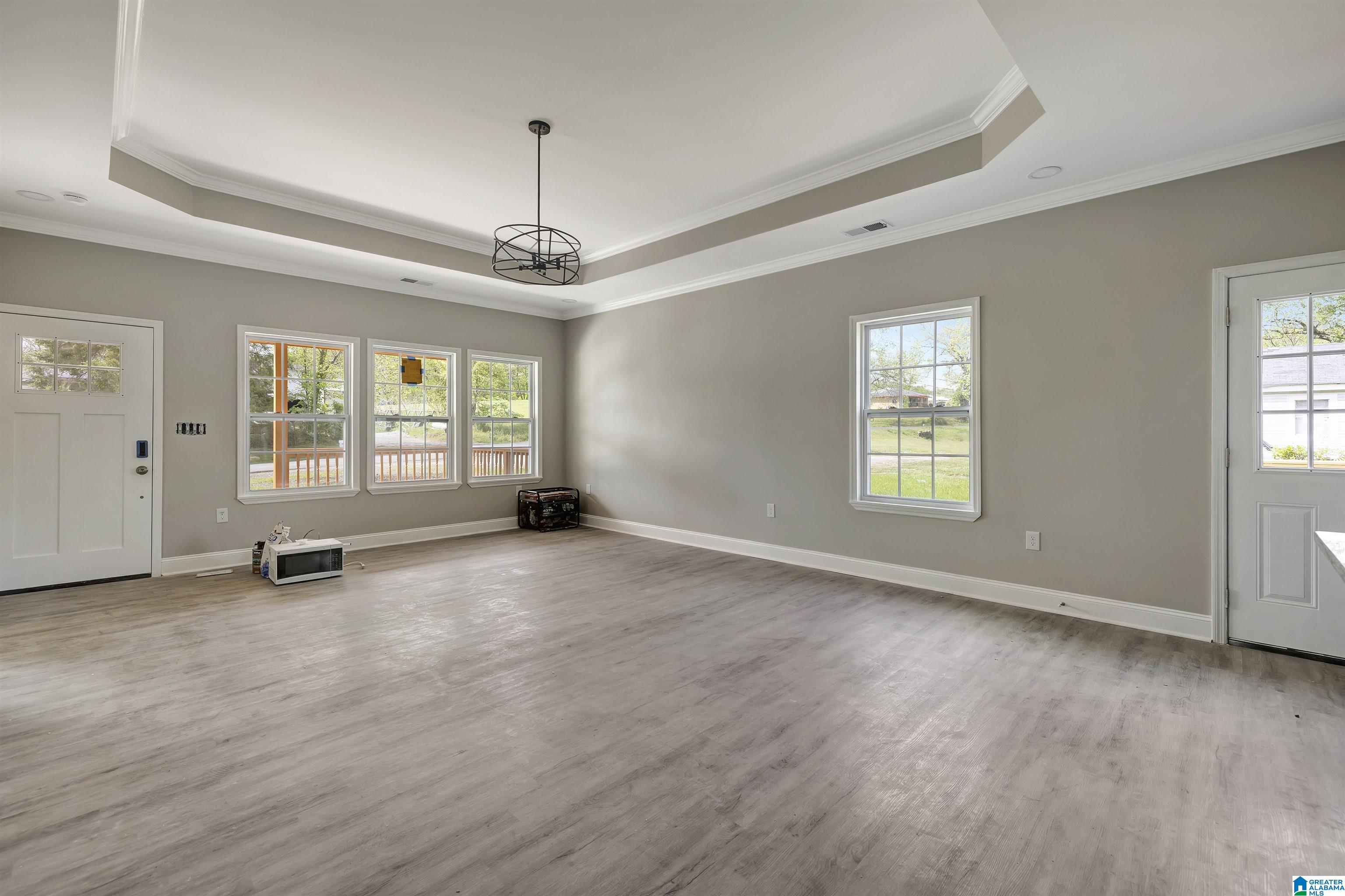 1532 Edwards Street Dolomite, AL 35061 - Photo 5 of 15