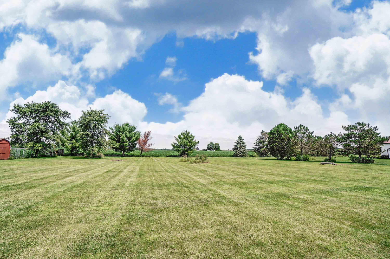 3100 Rocky Point Road Springfield, OH 45502 - Photo 55 of 59 Gallery Image 55