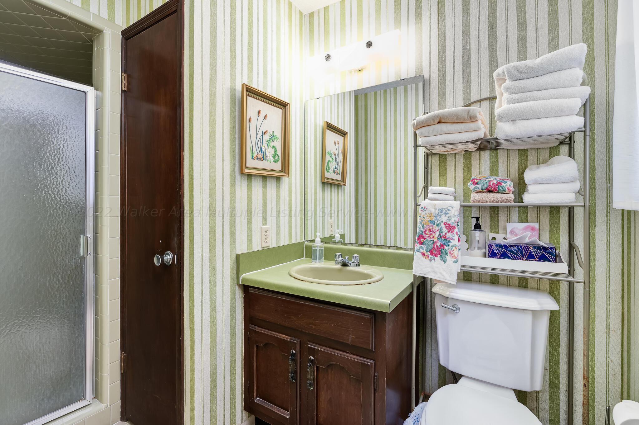 764 Cir M Sub Road Jasper, AL 35504 - Photo 17 of 23 Gallery Image 17