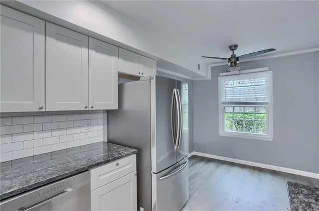 $175,000 | 444 Country View Court, Pittsburgh, PA 15205