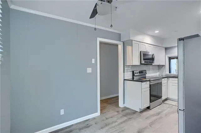 $175,000 | 444 Country View Court, Pittsburgh, PA 15205