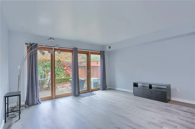 $175,000 | 444 Country View Court, Pittsburgh, PA 15205