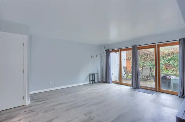 $175,000 | 444 Country View Court, Pittsburgh, PA 15205