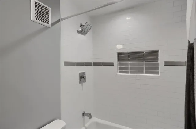 $175,000 | 444 Country View Court, Pittsburgh, PA 15205