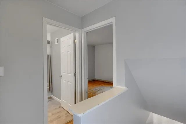 $175,000 | 444 Country View Court, Pittsburgh, PA 15205