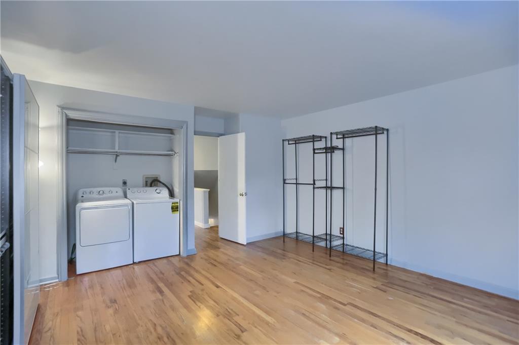 444 Country View Court Pittsburgh, PA 15205 - Photo 22 of 33