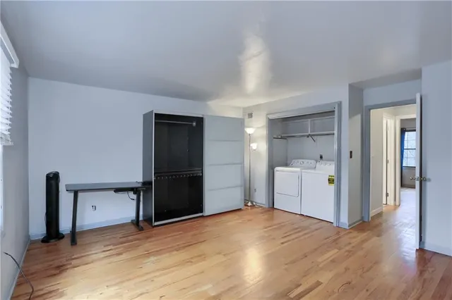 $175,000 | 444 Country View Court, Pittsburgh, PA 15205