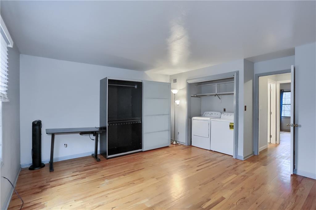 444 Country View Court Pittsburgh, PA 15205 - Photo 23 of 33