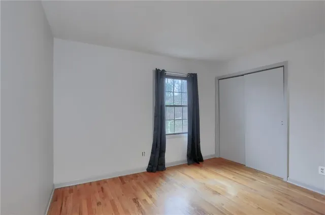 $175,000 | 444 Country View Court, Pittsburgh, PA 15205