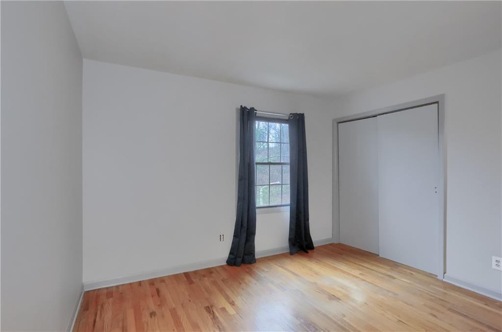 444 Country View Court Pittsburgh, PA 15205 - Photo 24 of 33