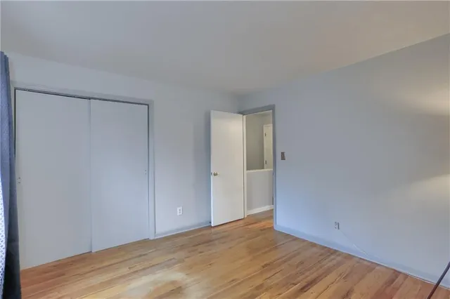 $175,000 | 444 Country View Court, Pittsburgh, PA 15205