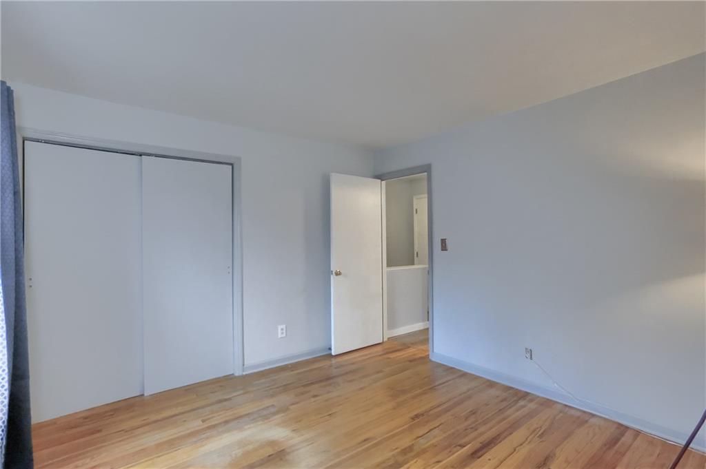 444 Country View Court Pittsburgh, PA 15205 - Photo 25 of 33