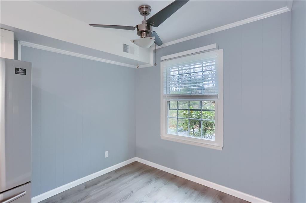 444 Country View Court Pittsburgh, PA 15205 - Photo 26 of 33