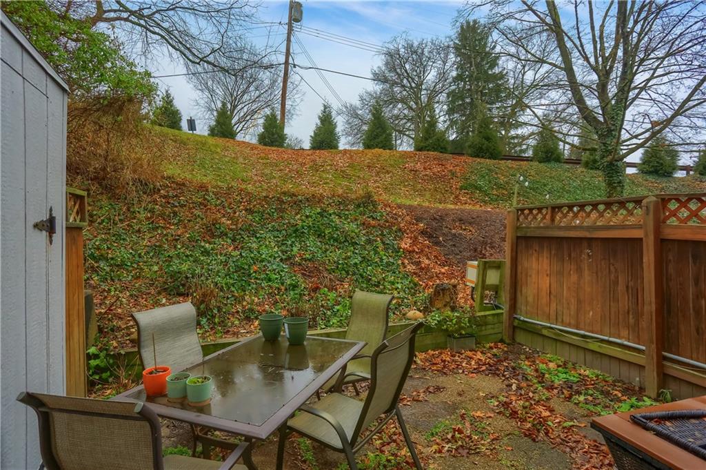 444 Country View Court Pittsburgh, PA 15205 - Photo 27 of 33