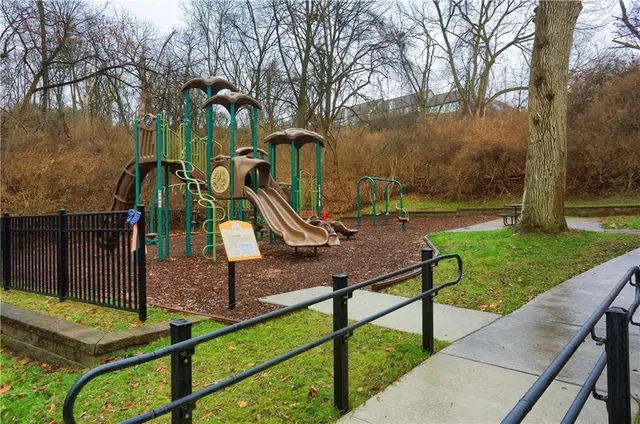 $175,000 | 444 Country View Court, Pittsburgh, PA 15205