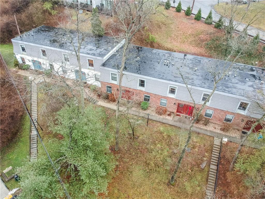 444 Country View Court Pittsburgh, PA 15205 - Photo 30 of 33