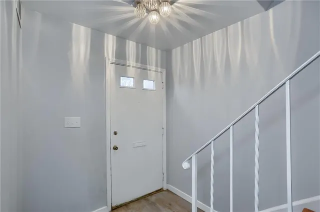 $175,000 | 444 Country View Court, Pittsburgh, PA 15205