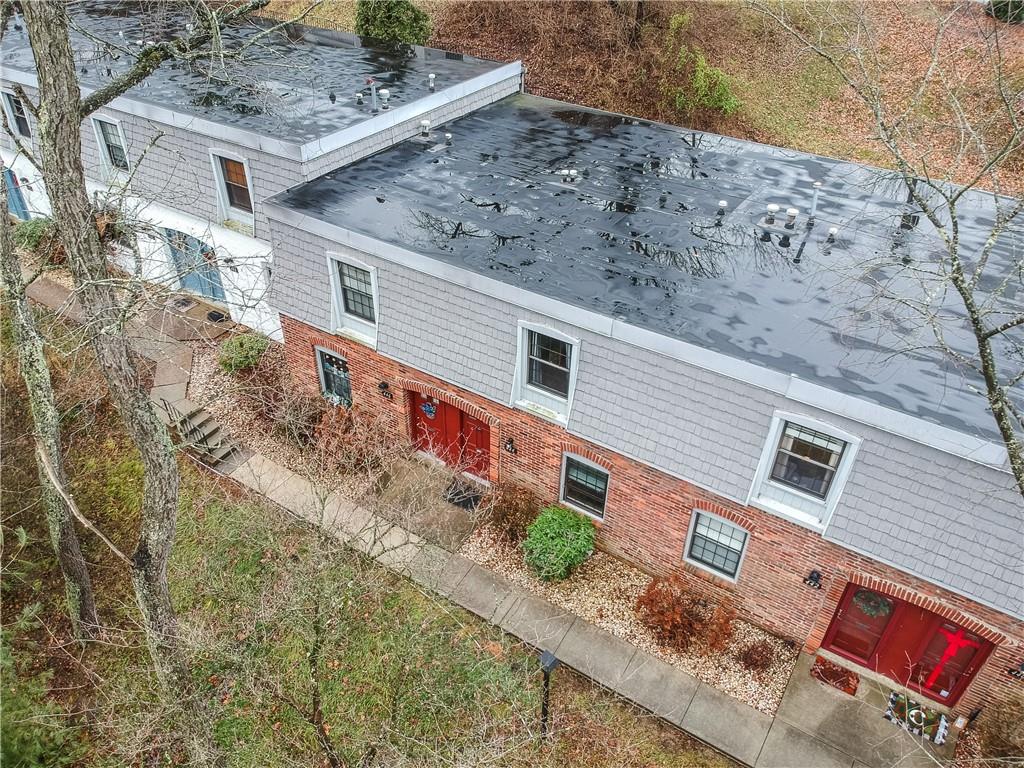 444 Country View Court Pittsburgh, PA 15205 - Photo 31 of 33