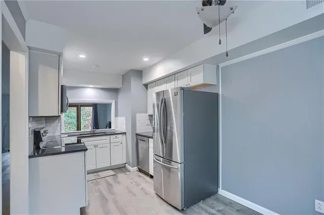 $175,000 | 444 Country View Court, Pittsburgh, PA 15205