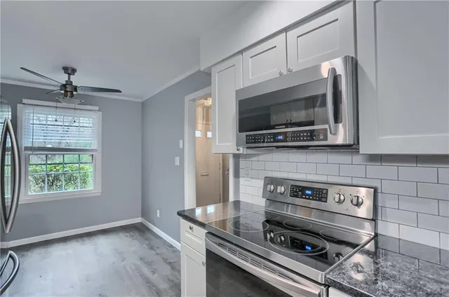 $175,000 | 444 Country View Court, Pittsburgh, PA 15205