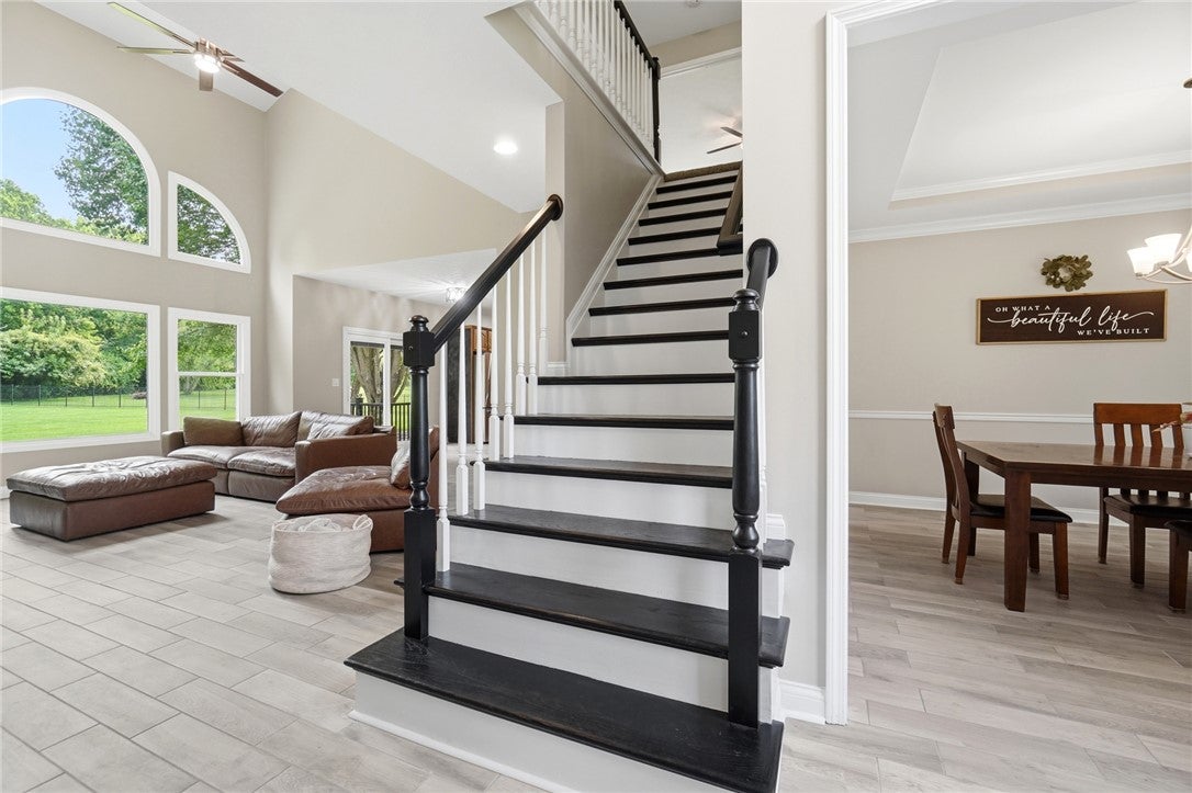 7260 Stone Ridge Drive Springboro, OH 45066 - Photo 33 of 64 Gallery Image 33