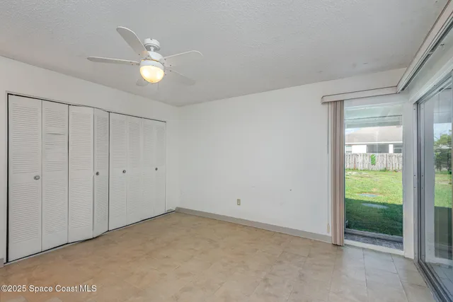 $2,000 | 261 Edgewater Avenue Southeast, Palm Bay, FL 32909