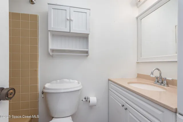 $2,000 | 261 Edgewater Avenue Southeast, Palm Bay, FL 32909