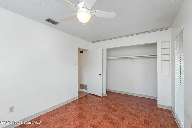 $2,000 | 261 Edgewater Avenue Southeast, Palm Bay, FL 32909