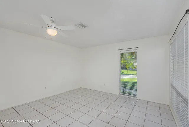 $2,000 | 261 Edgewater Avenue Southeast, Palm Bay, FL 32909