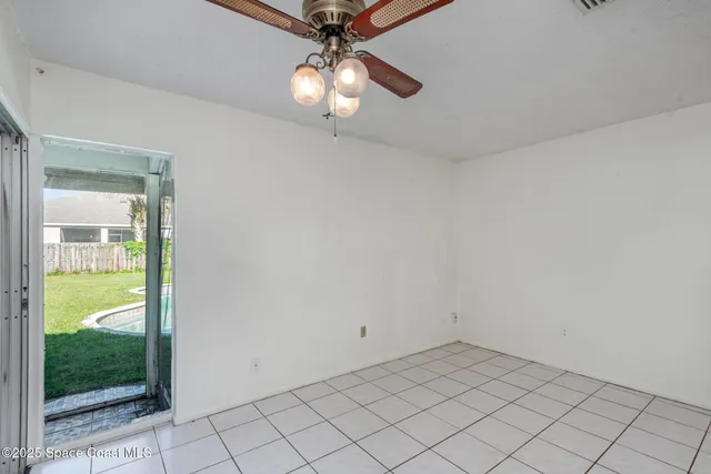 $2,000 | 261 Edgewater Avenue Southeast, Palm Bay, FL 32909