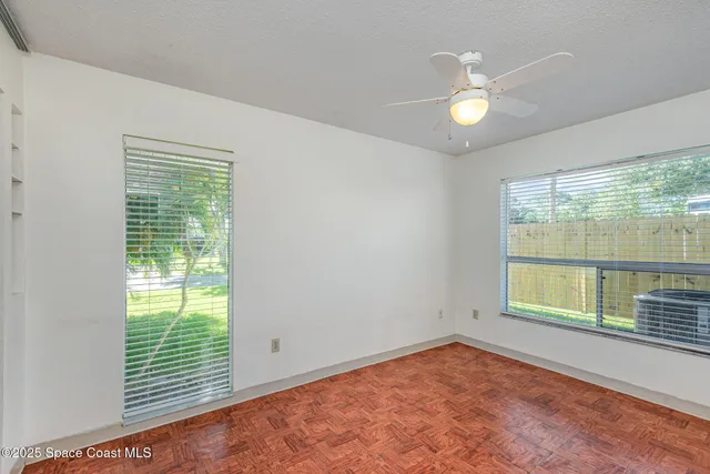 $2,000 | 261 Edgewater Avenue Southeast, Palm Bay, FL 32909