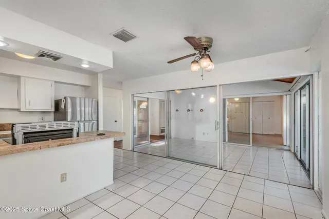 $2,000 | 261 Edgewater Avenue Southeast, Palm Bay, FL 32909