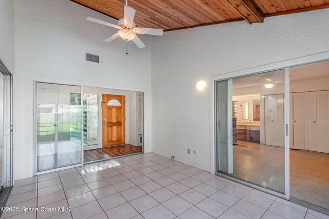 $2,000 | 261 Edgewater Avenue Southeast, Palm Bay, FL 32909