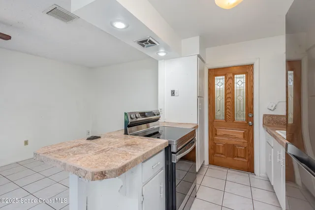 $2,000 | 261 Edgewater Avenue Southeast, Palm Bay, FL 32909