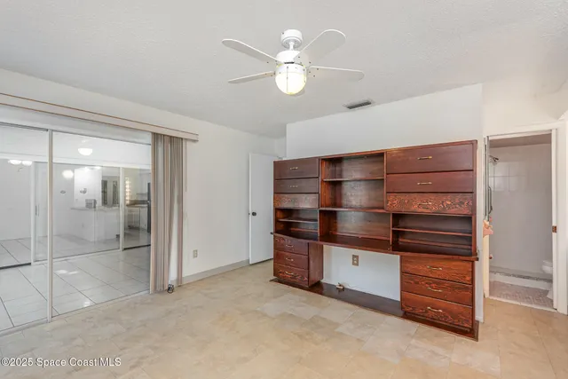 $2,000 | 261 Edgewater Avenue Southeast, Palm Bay, FL 32909