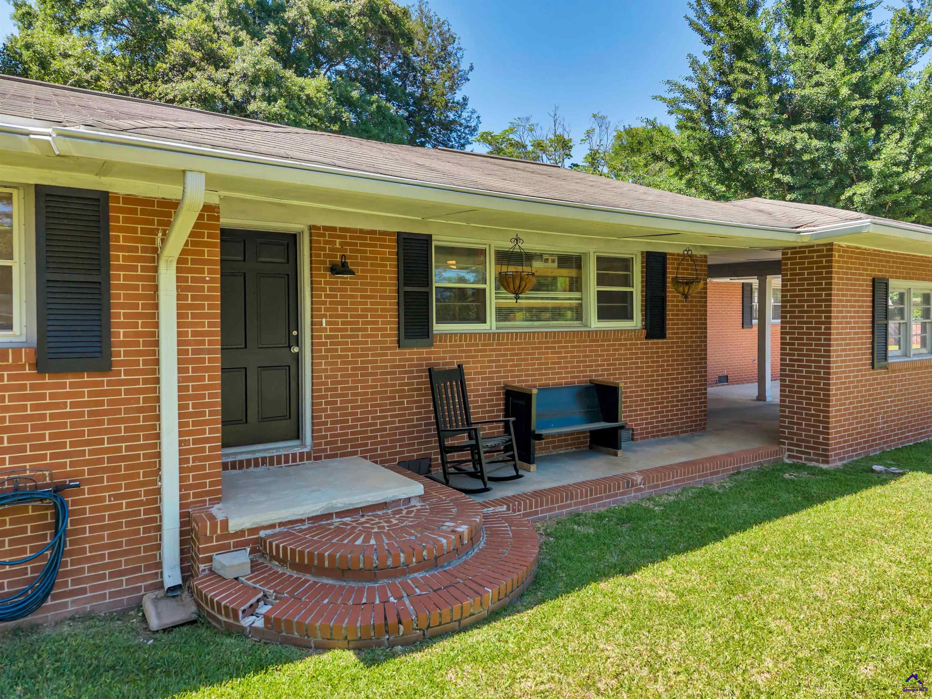 625 Cooper Street Perry, GA 31069 - Photo 49 of 49
