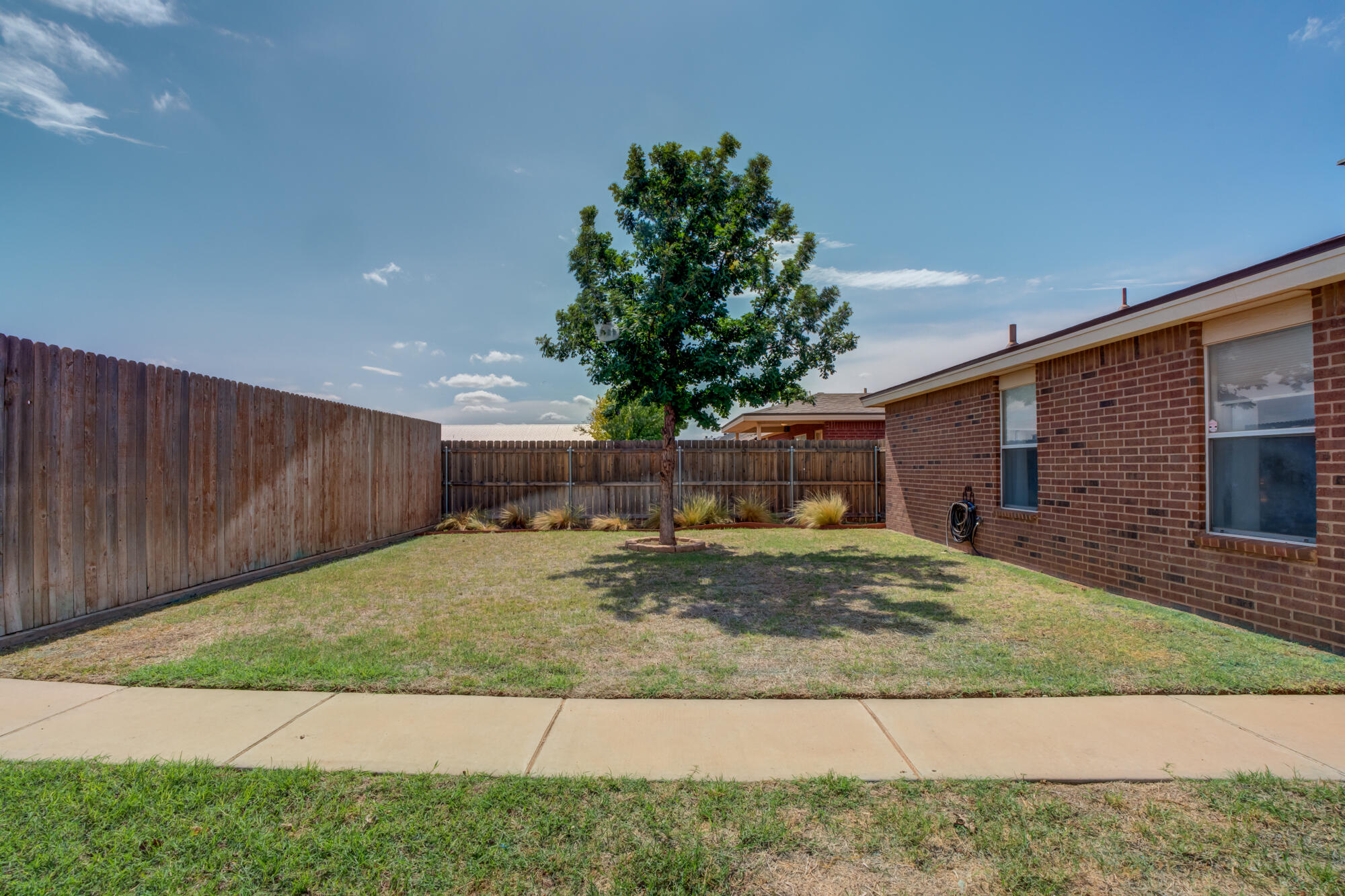 6211 18th Street Lubbock, TX 79416 - Photo 37 of 39 DSC05524_5_6_7_8