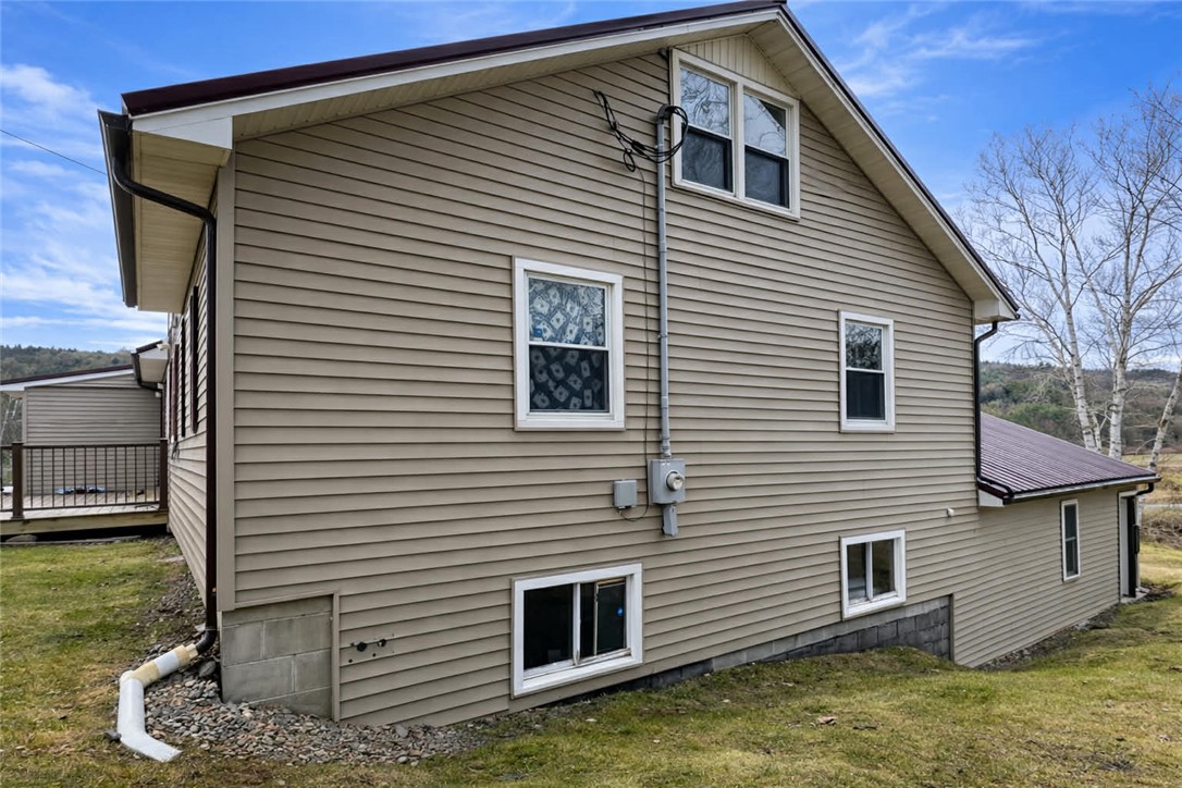 104 Brunner Road Hartwick, NY 13326 - Photo 36 of 36 Gallery Image 36