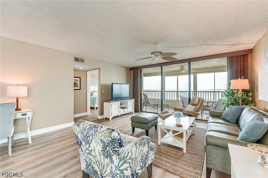15021 Punta Rassa Road, Unit 404 Fort Myers, FL 33908 - Photo 13 of 39