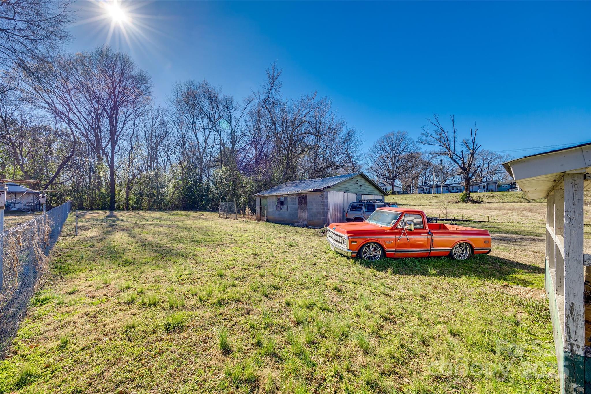 102 Fire Belmont, NC 28012 - Photo 11 of 14