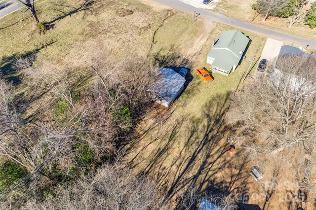 $179,000 | 102 Fire, Belmont, NC 28012