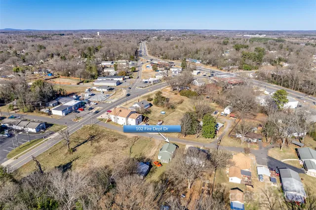 $179,000 | 102 Fire, Belmont, NC 28012