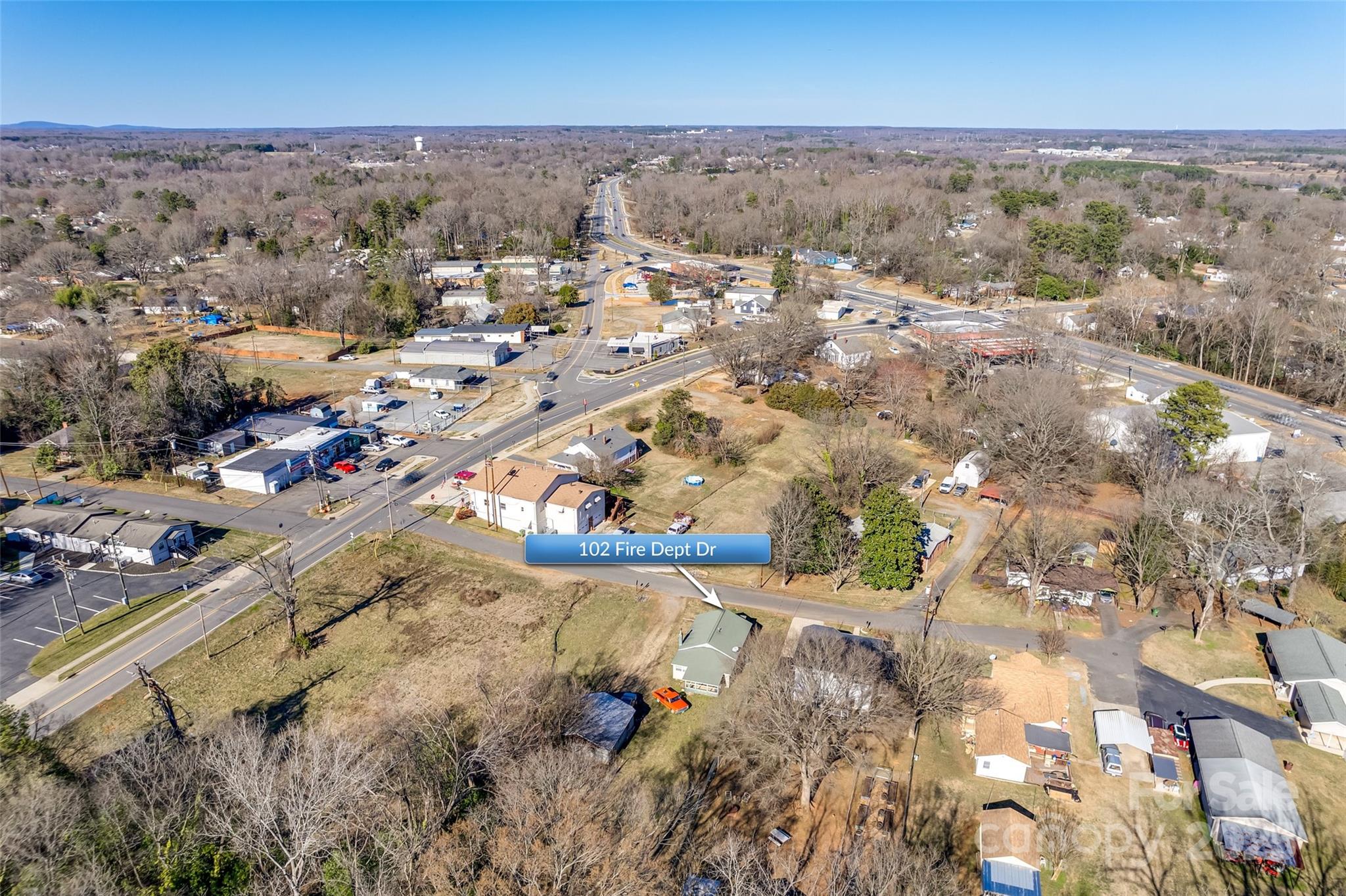 102 Fire Belmont, NC 28012 - Photo 13 of 14