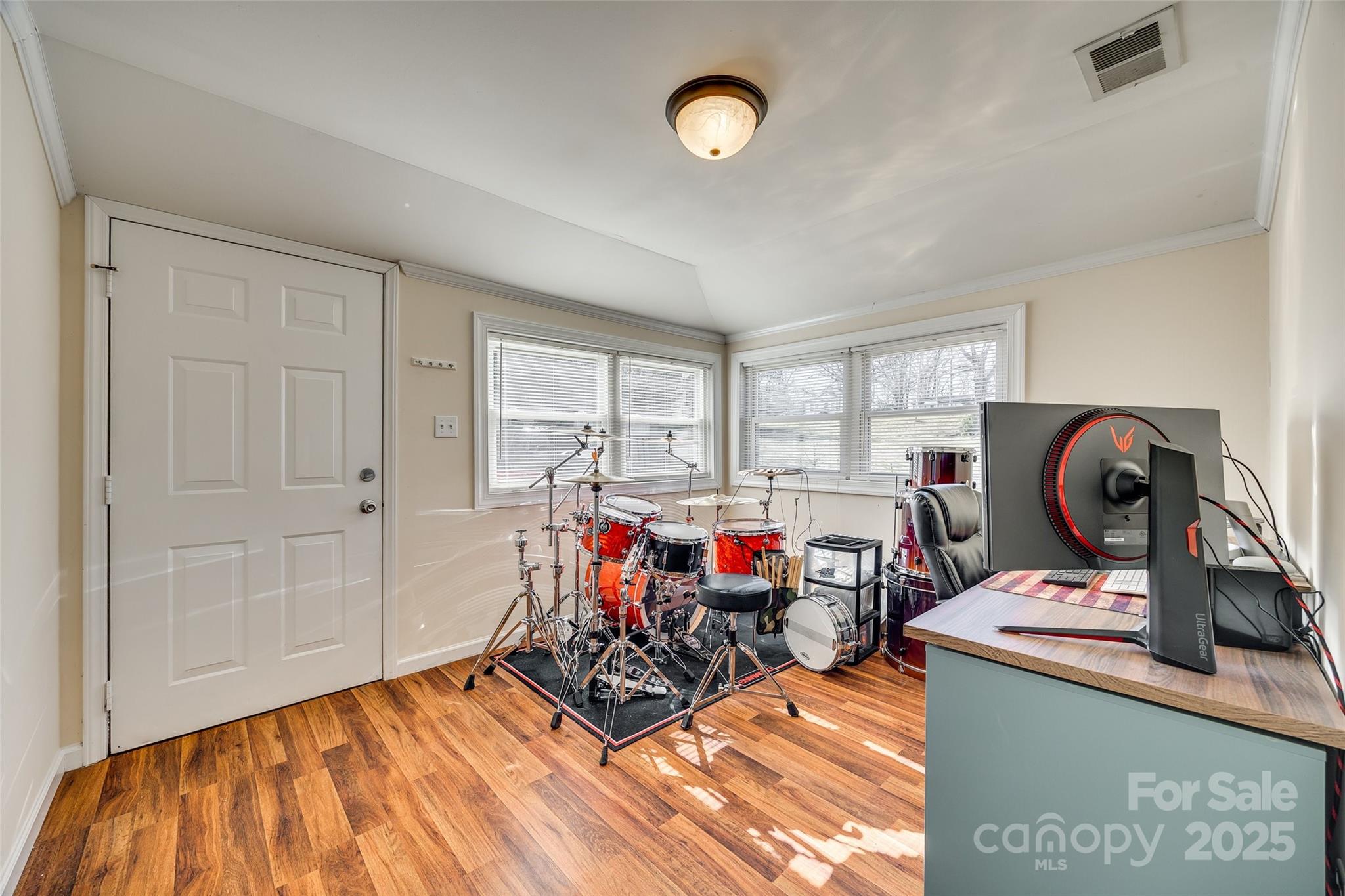 102 Fire Belmont, NC 28012 - Photo 5 of 14